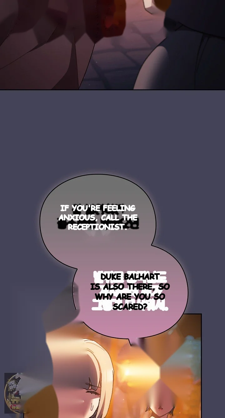 Thrust & Conquer Episode 42 - Page 12