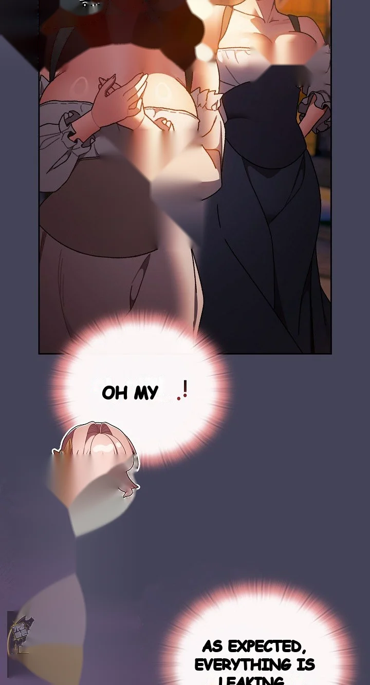 Thrust & Conquer Episode 42 - Page 13
