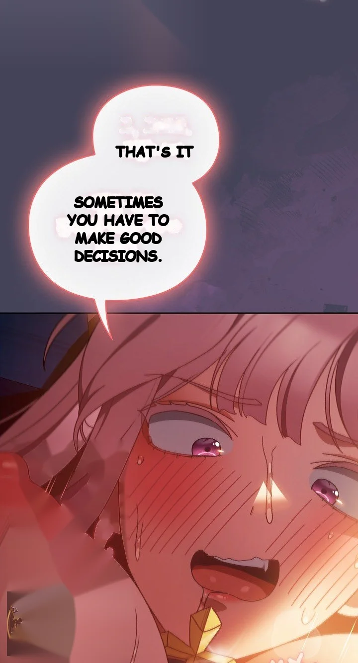 Thrust & Conquer Episode 42 - Page 16