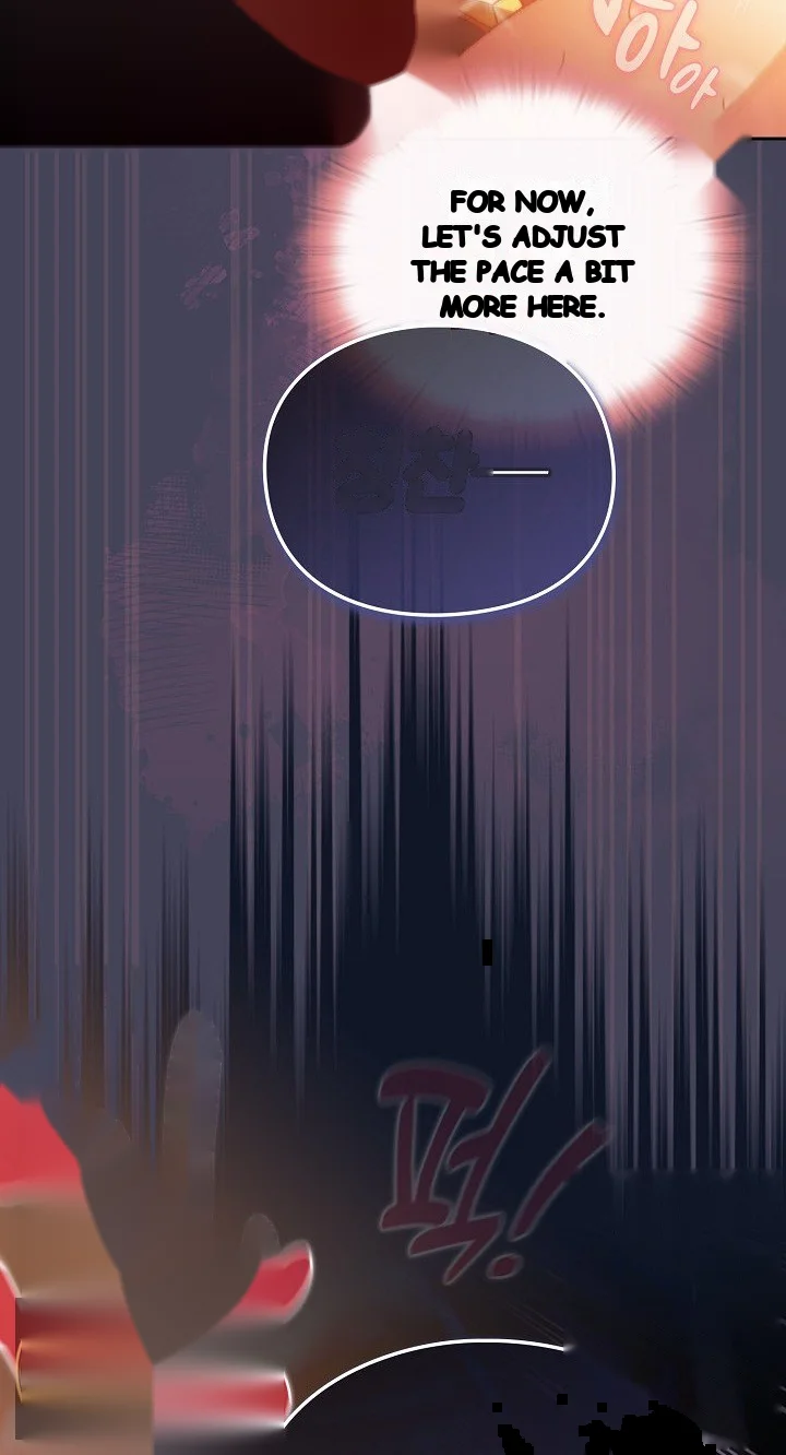 Thrust & Conquer Episode 42 - Page 17