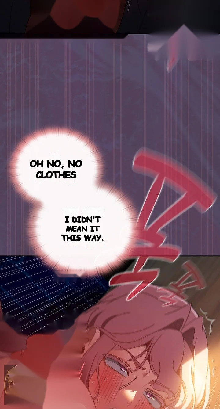 Thrust & Conquer Episode 42 - Page 19
