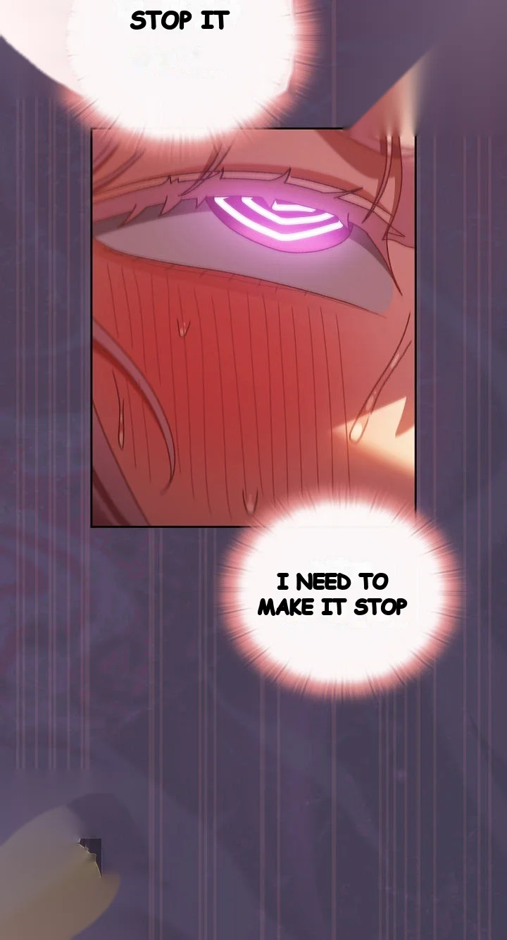 Thrust & Conquer Episode 42 - Page 21