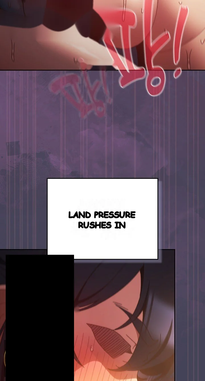 Thrust & Conquer Episode 42 - Page 24