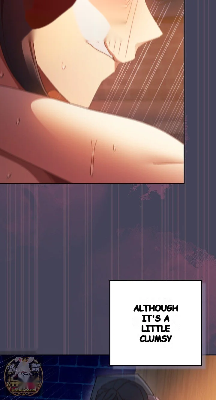 Thrust & Conquer Episode 42 - Page 25