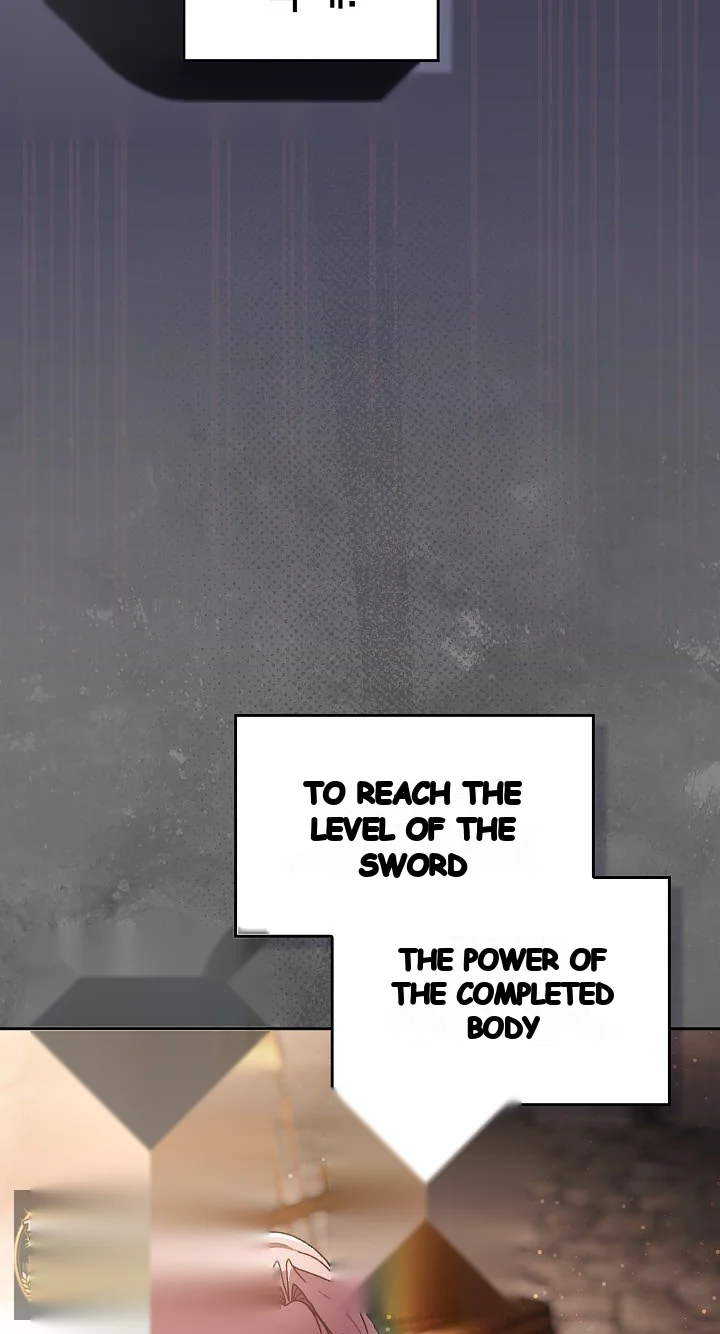 Thrust & Conquer Episode 42 - Page 27
