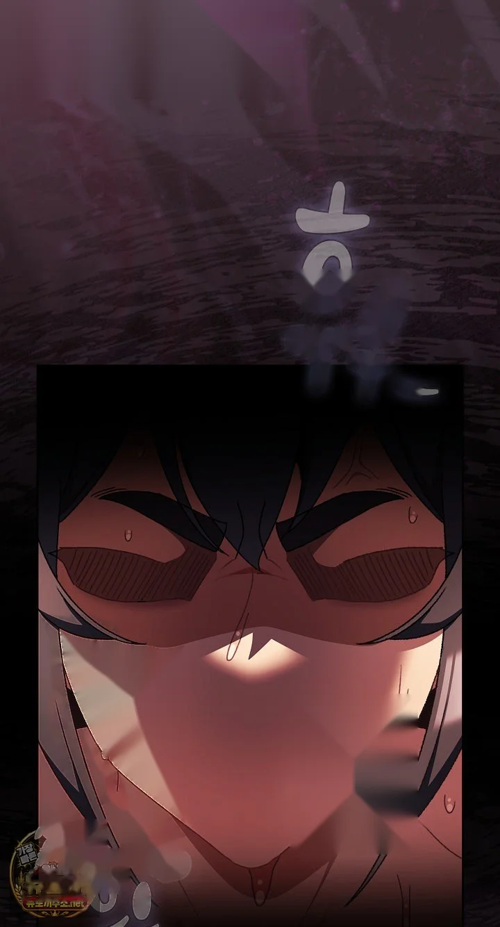 Thrust & Conquer Episode 42 - Page 3