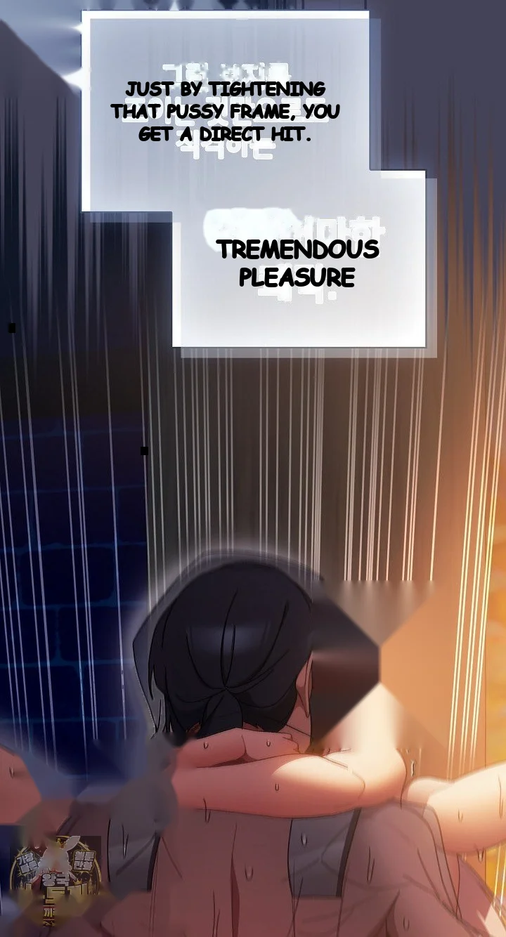 Thrust & Conquer Episode 42 - Page 31
