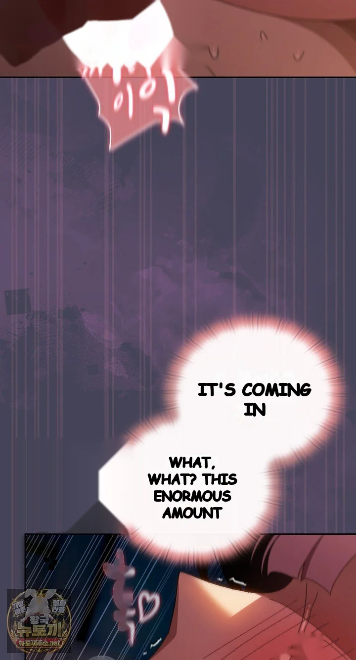 Thrust & Conquer Episode 42 - Page 45