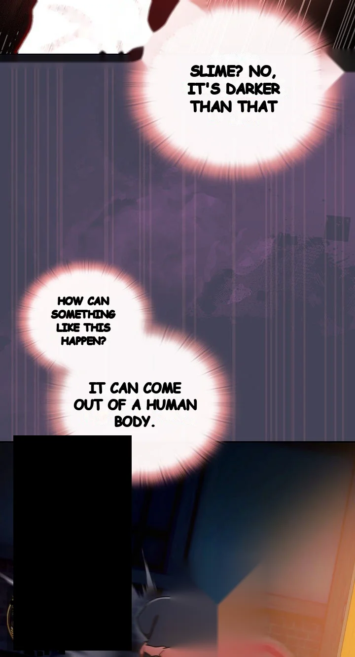 Thrust & Conquer Episode 42 - Page 48