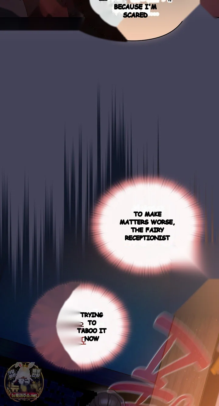 Thrust & Conquer Episode 42 - Page 54