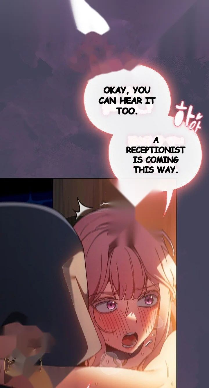 Thrust & Conquer Episode 42 - Page 56