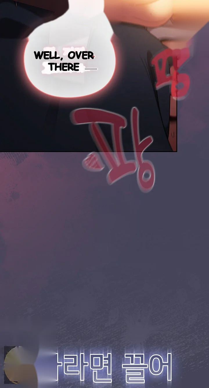 Thrust & Conquer Episode 42 - Page 57