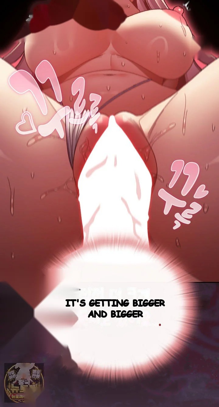 Thrust & Conquer Episode 42 - Page 6