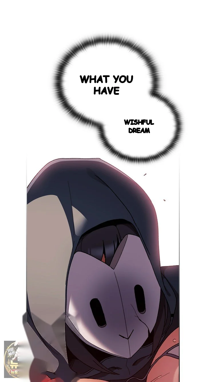 Thrust & Conquer Episode 42 - Page 60