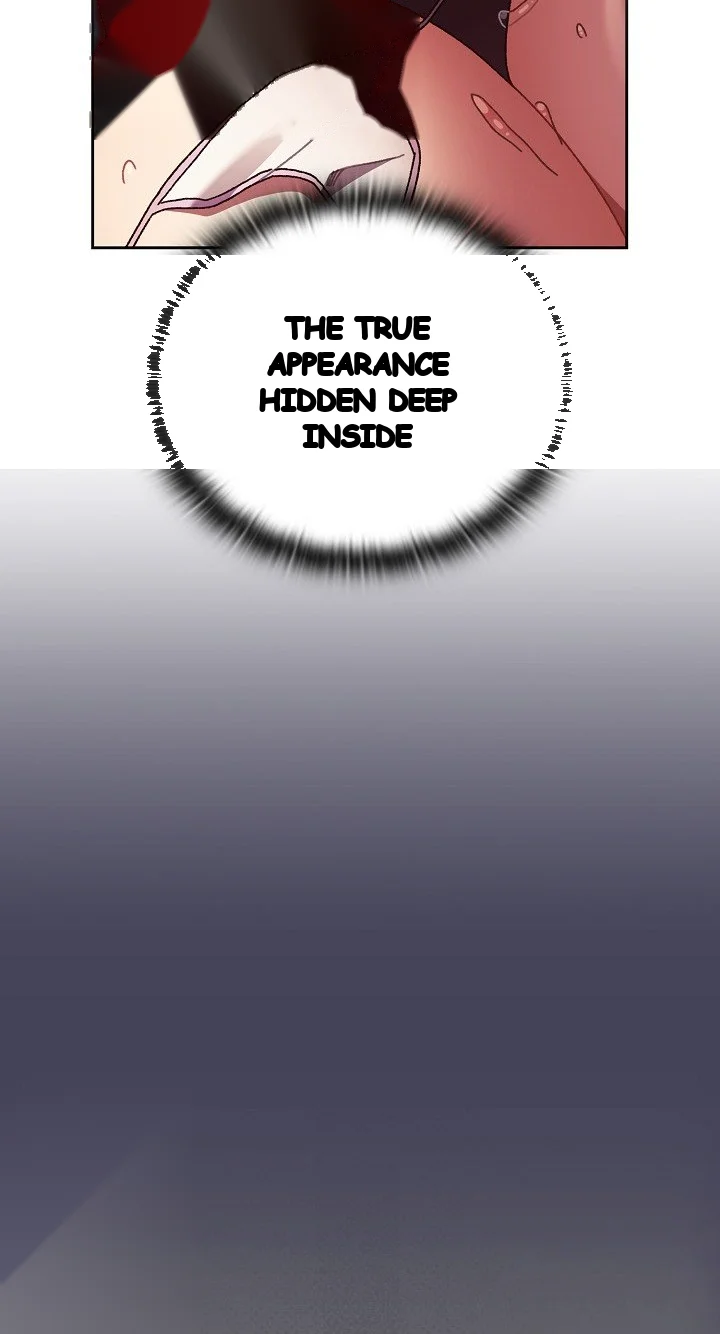 Thrust & Conquer Episode 42 - Page 61
