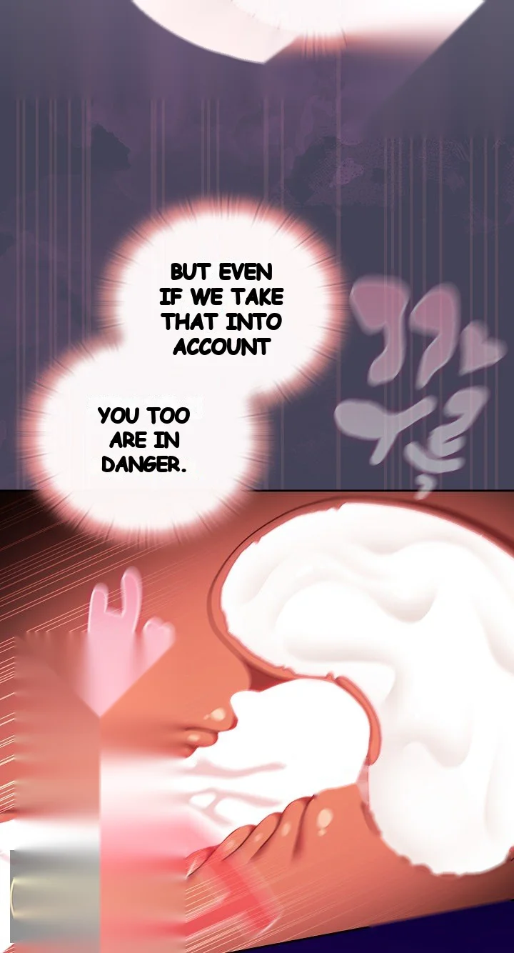 Thrust & Conquer Episode 42 - Page 66