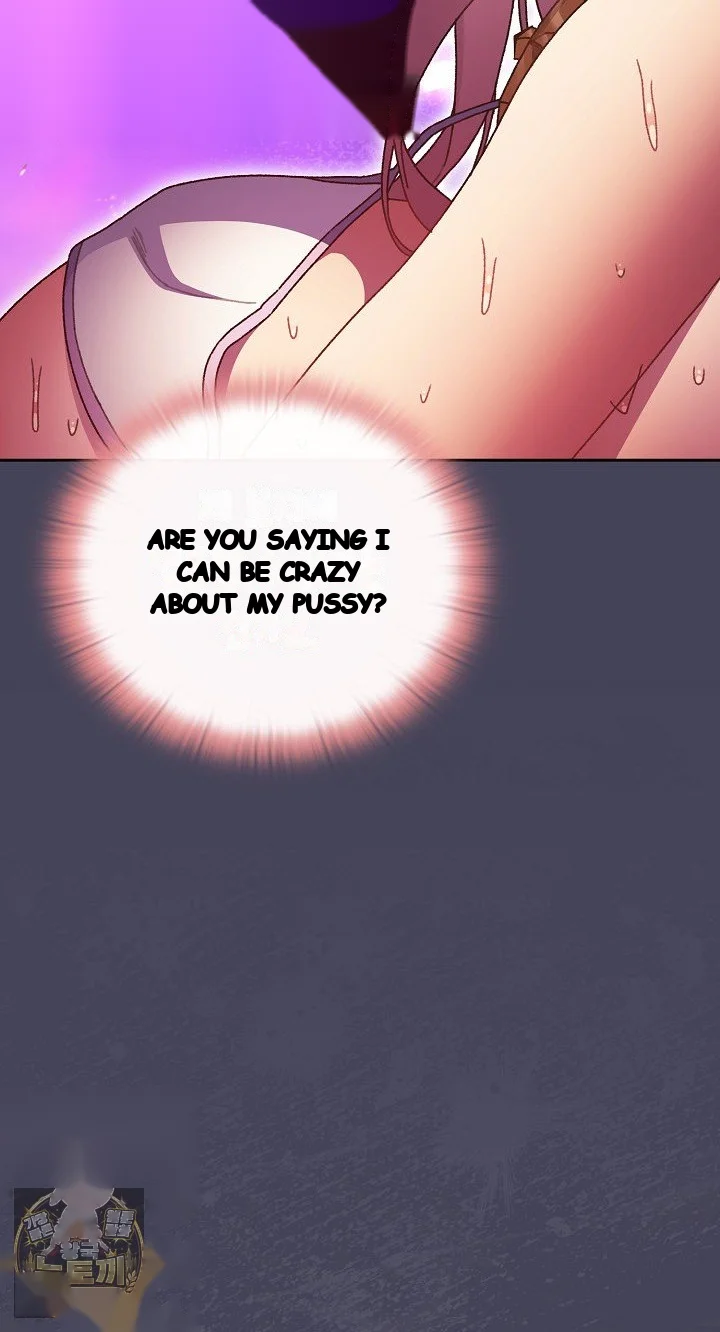 Thrust & Conquer Episode 42 - Page 68
