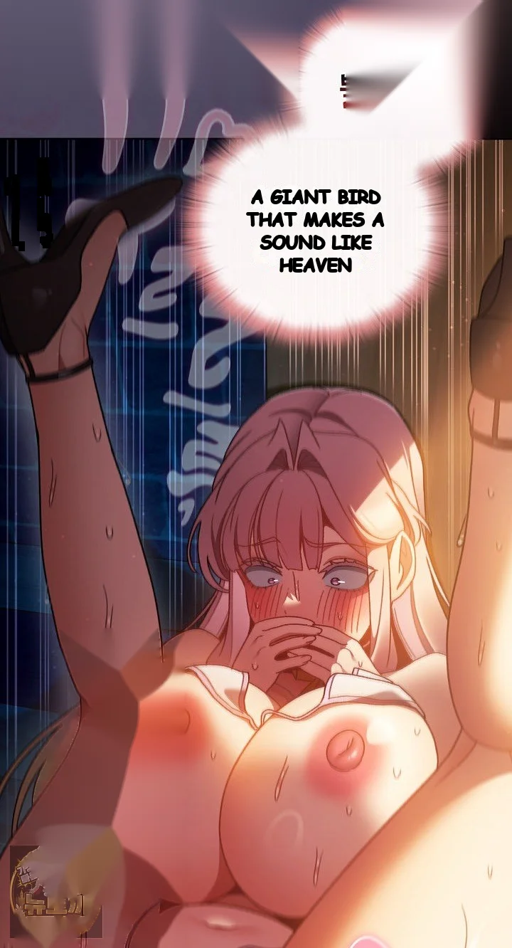 Thrust & Conquer Episode 42 - Page 8