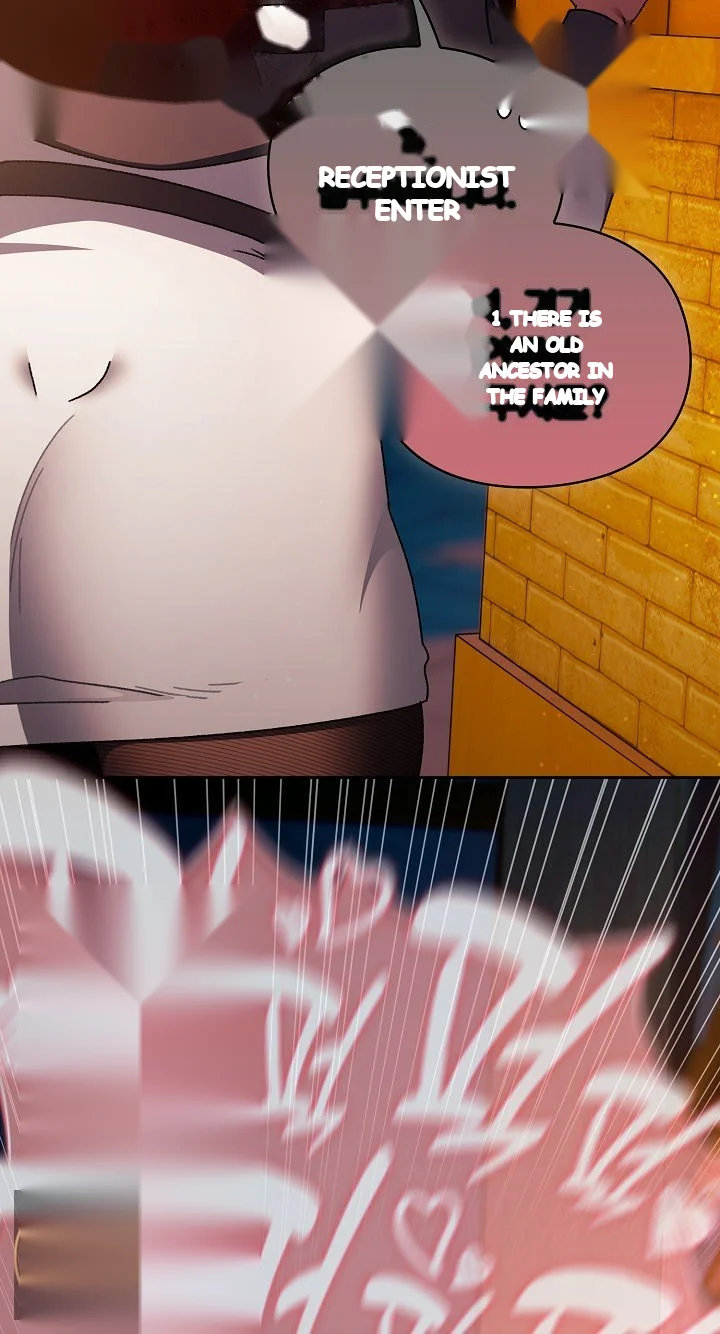 Thrust & Conquer Episode 42 - Page 81