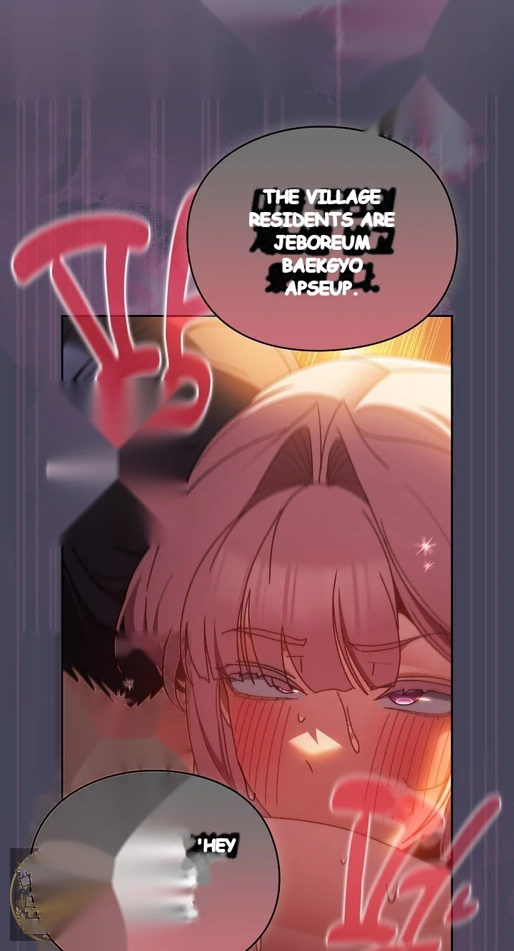Thrust & Conquer Episode 42 - Page 83