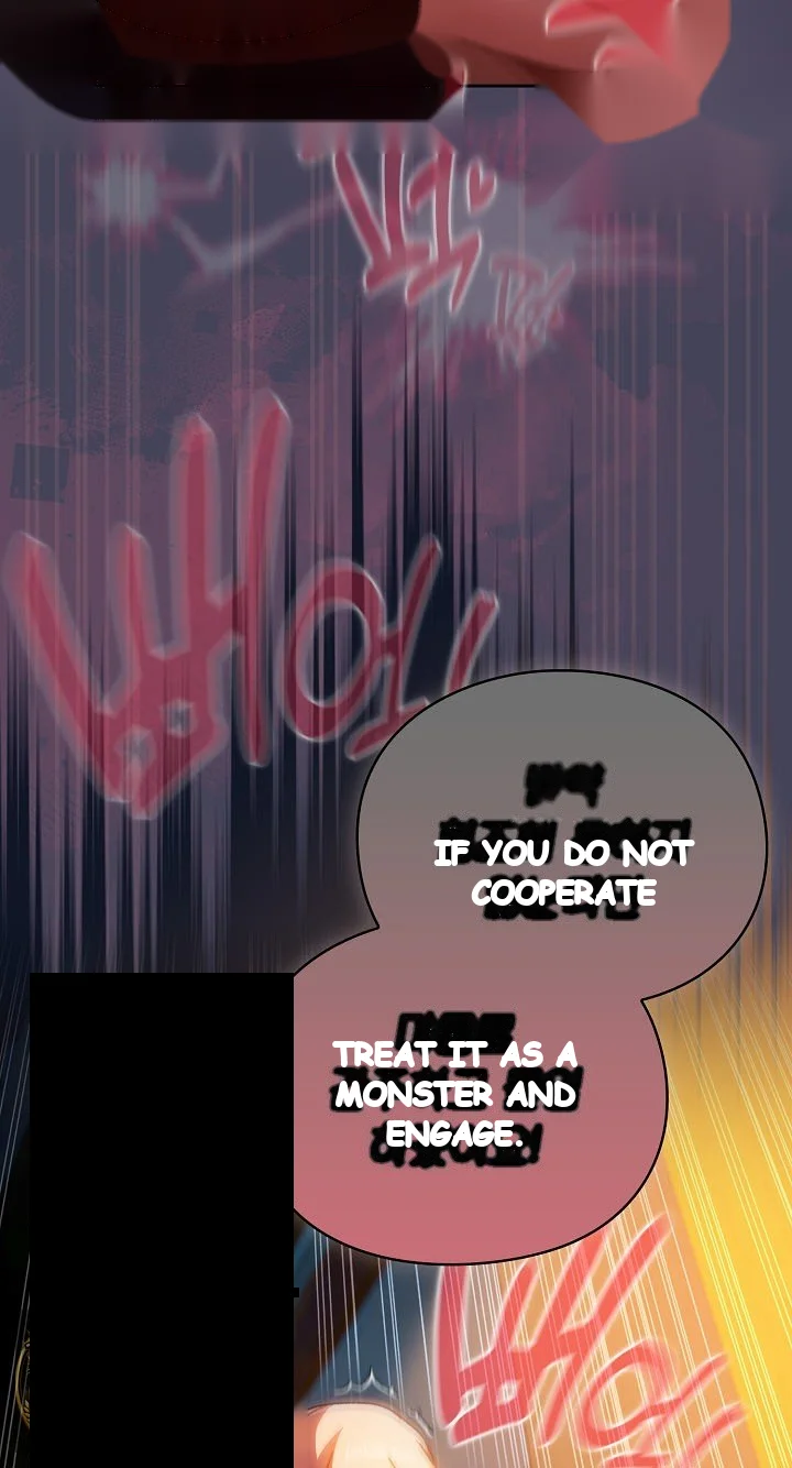 Thrust & Conquer Episode 42 - Page 84