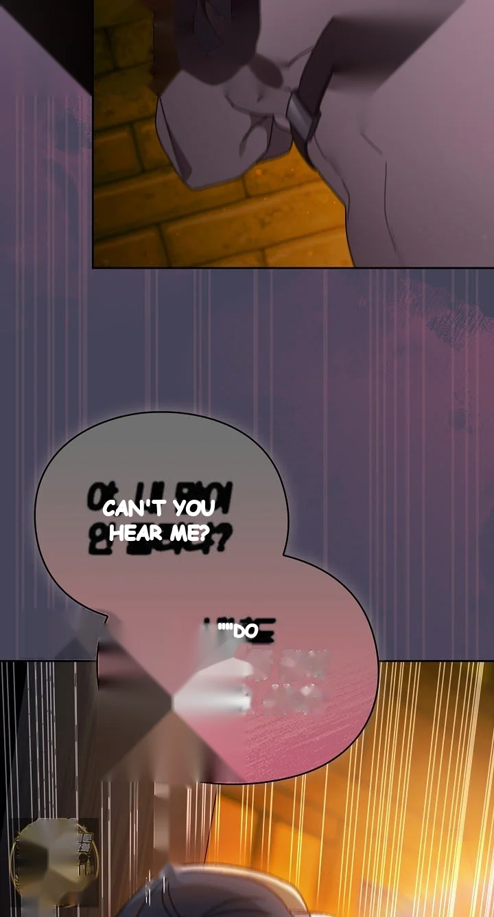 Thrust & Conquer Episode 42 - Page 87