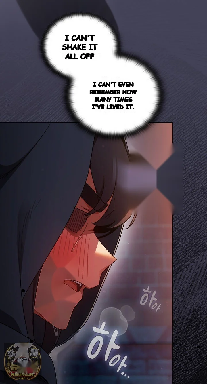 Thrust & Conquer Episode 42 - Page 99