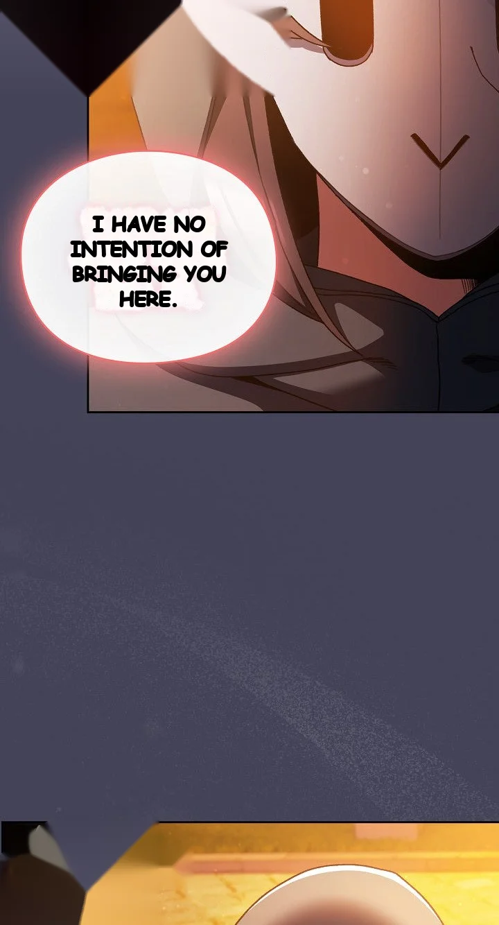 Thrust & Conquer Episode 43 - Page 100