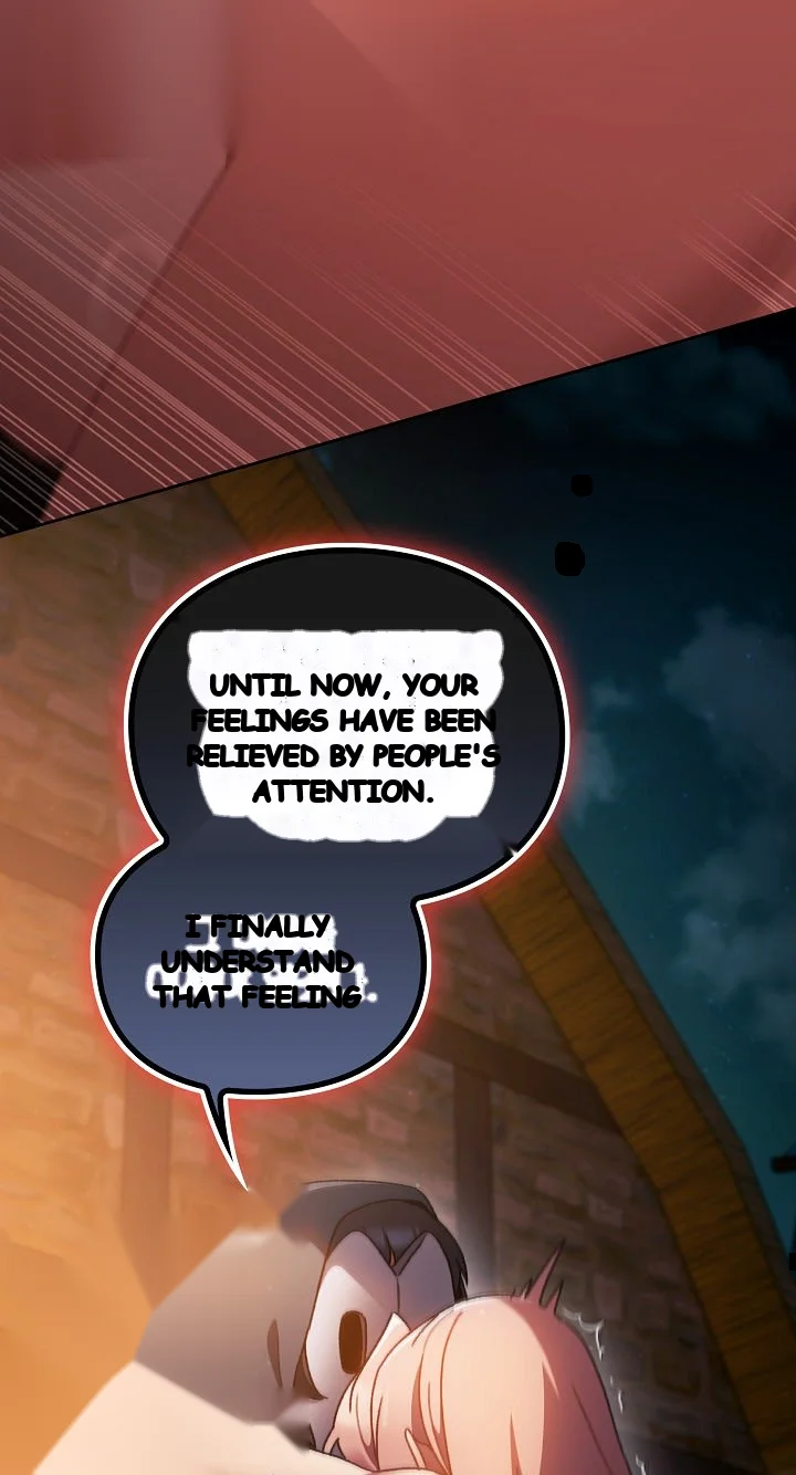 Thrust & Conquer Episode 43 - Page 105