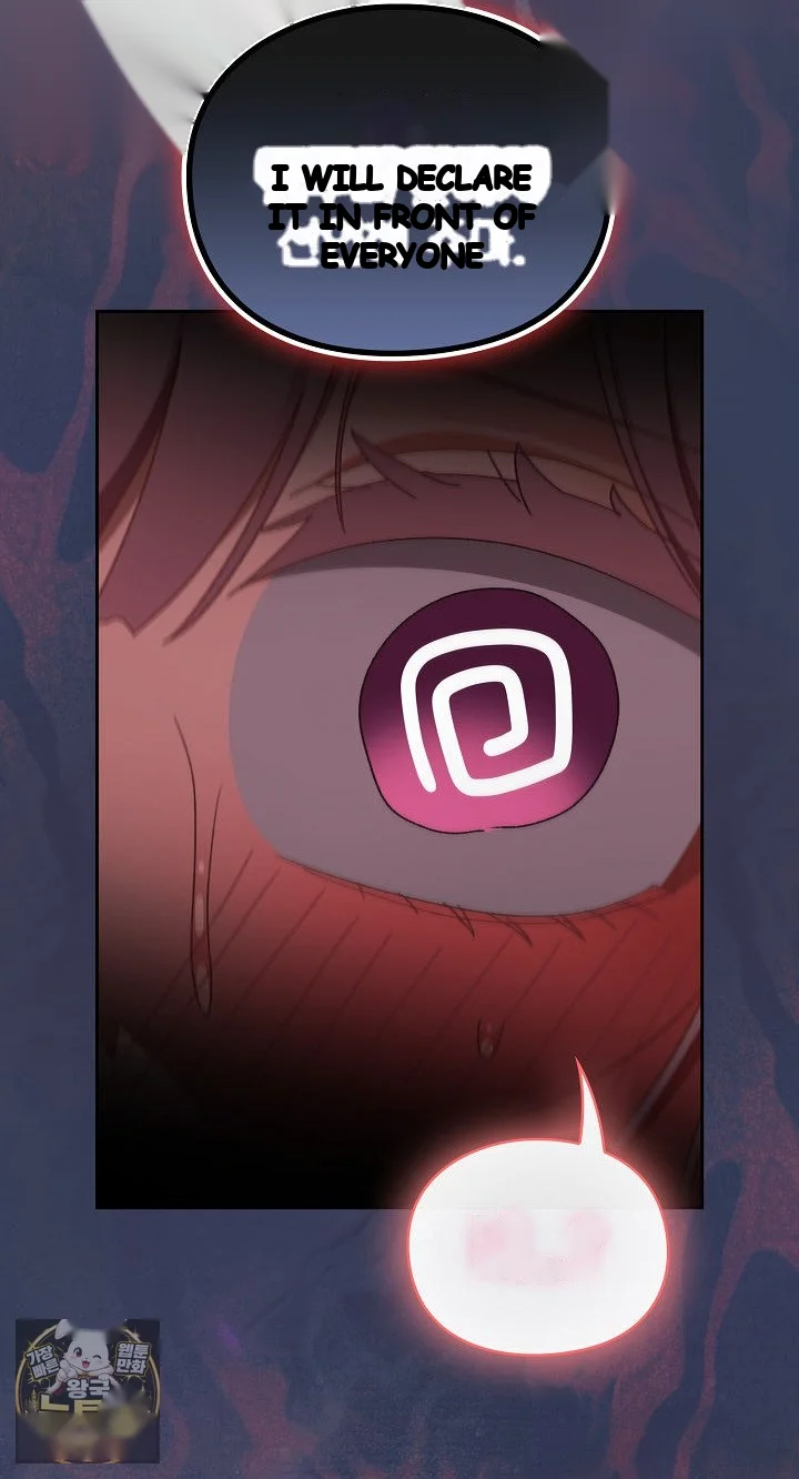Thrust & Conquer Episode 43 - Page 107