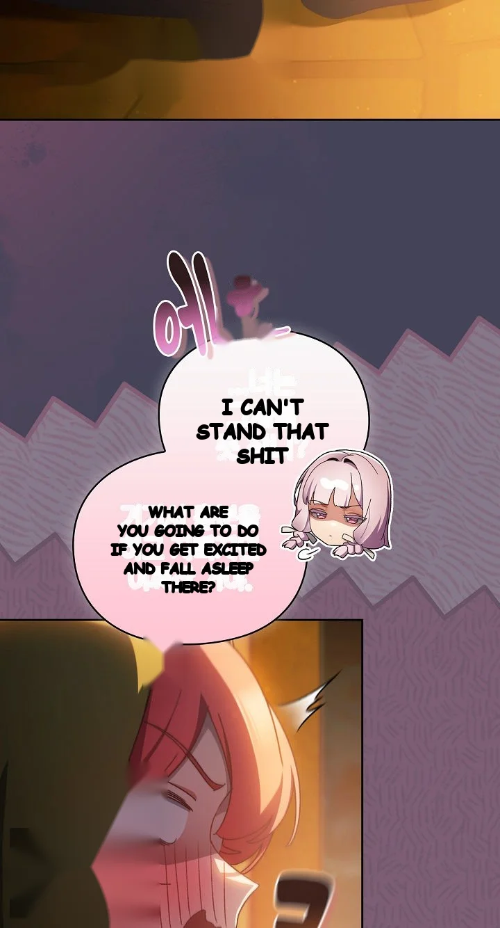 Thrust & Conquer Episode 43 - Page 15