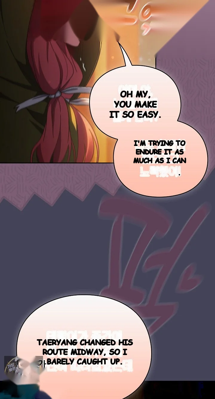 Thrust & Conquer Episode 43 - Page 16