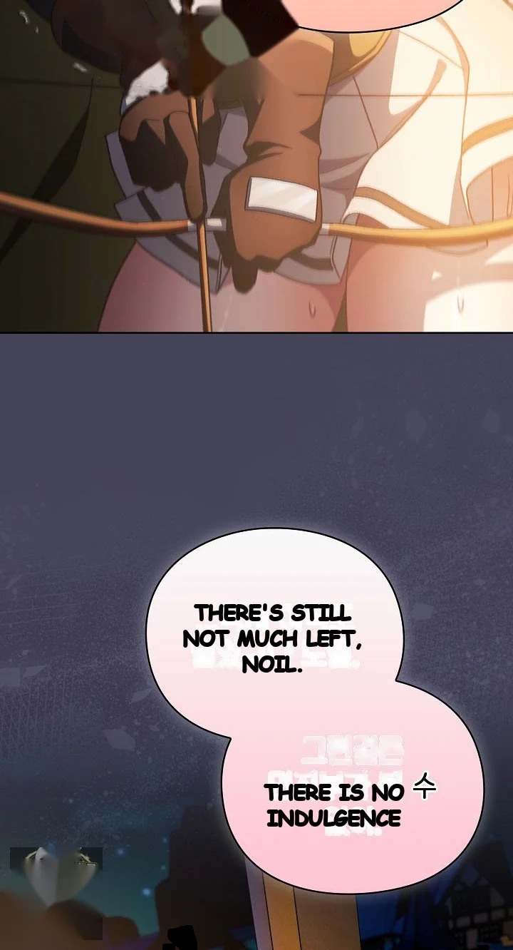 Thrust & Conquer Episode 43 - Page 20