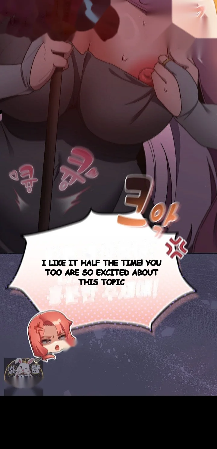 Thrust & Conquer Episode 43 - Page 23