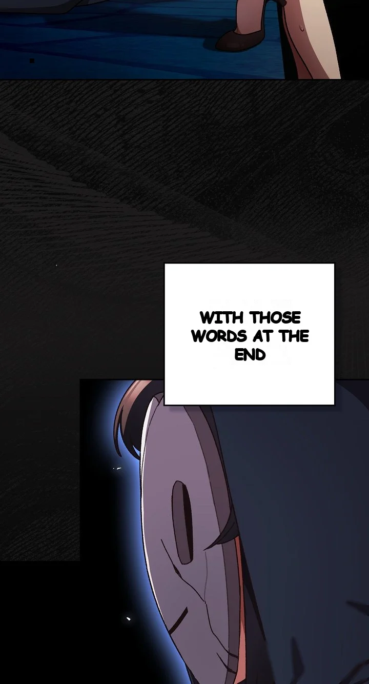 Thrust & Conquer Episode 43 - Page 39