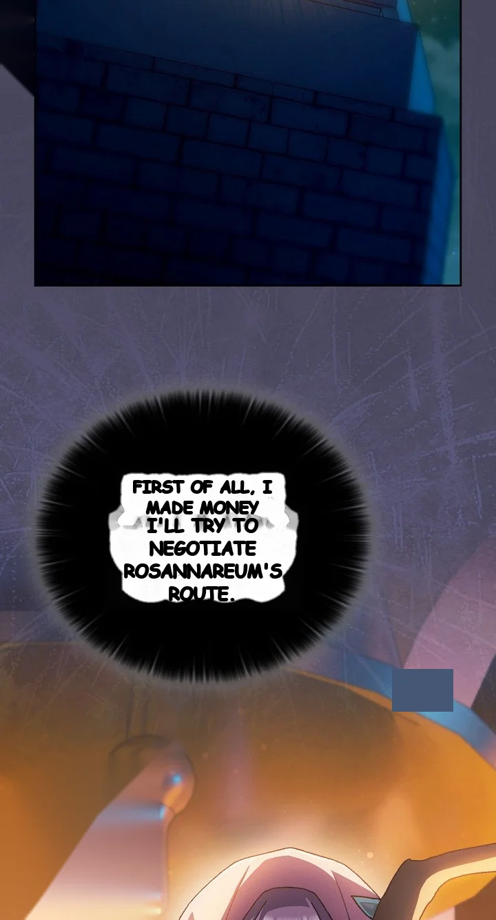 Thrust & Conquer Episode 43 - Page 4