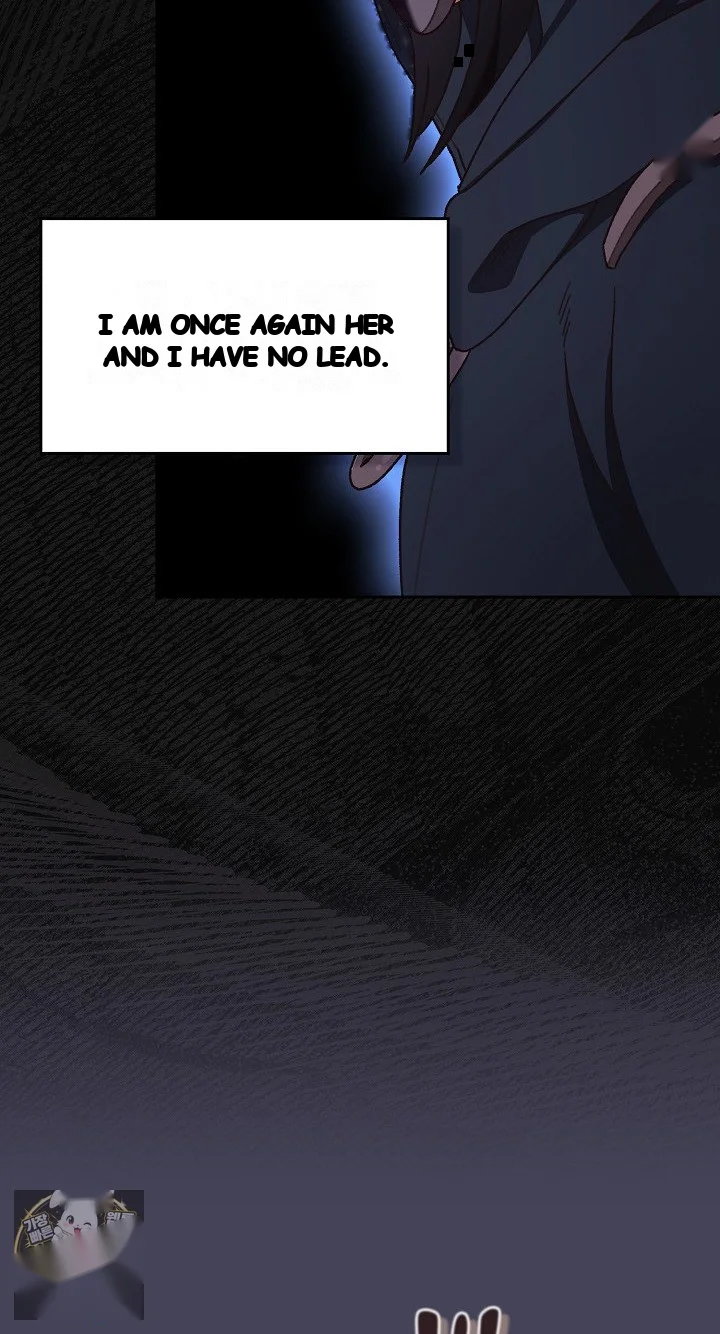 Thrust & Conquer Episode 43 - Page 40