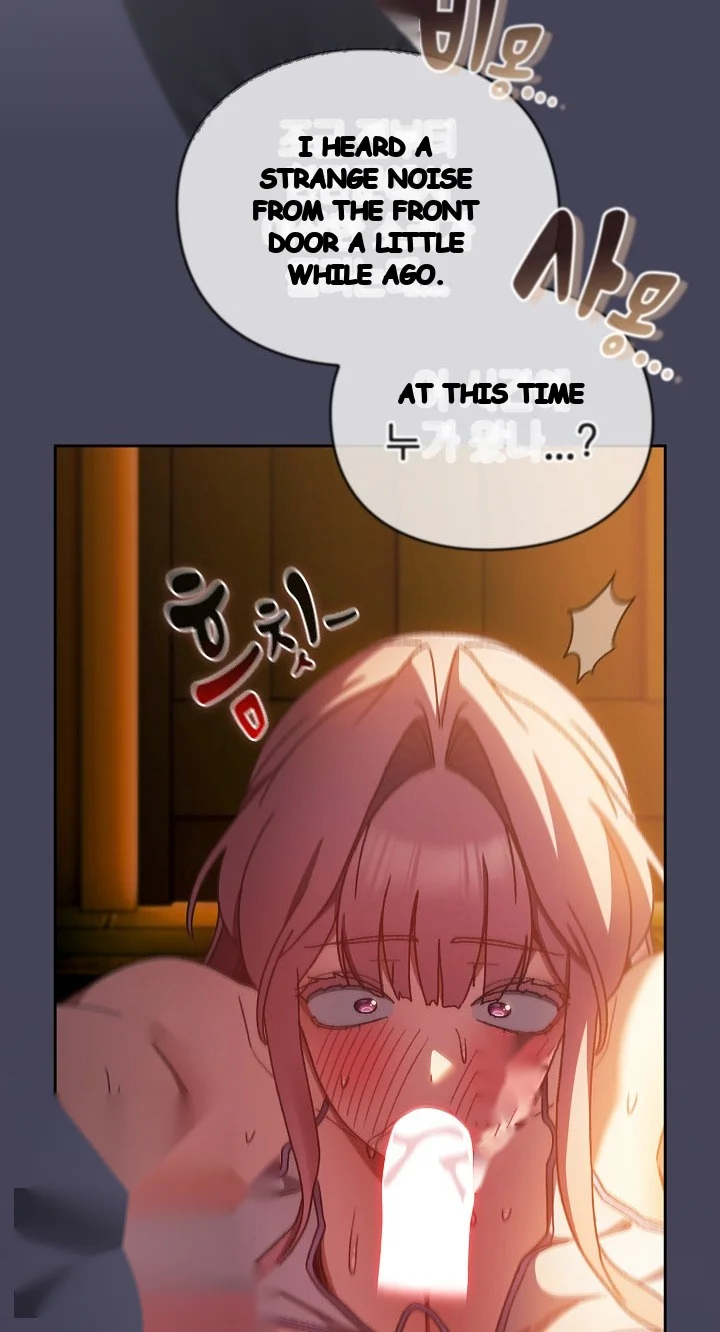 Thrust & Conquer Episode 43 - Page 41