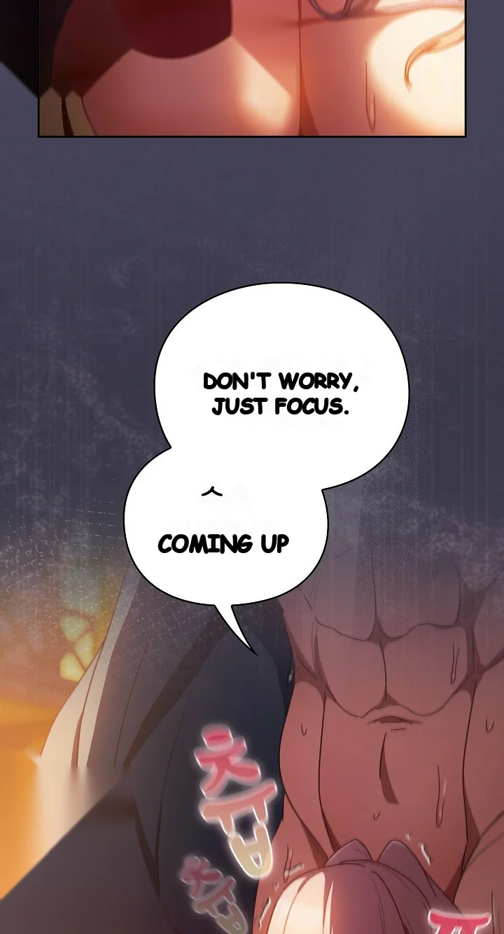 Thrust & Conquer Episode 43 - Page 42