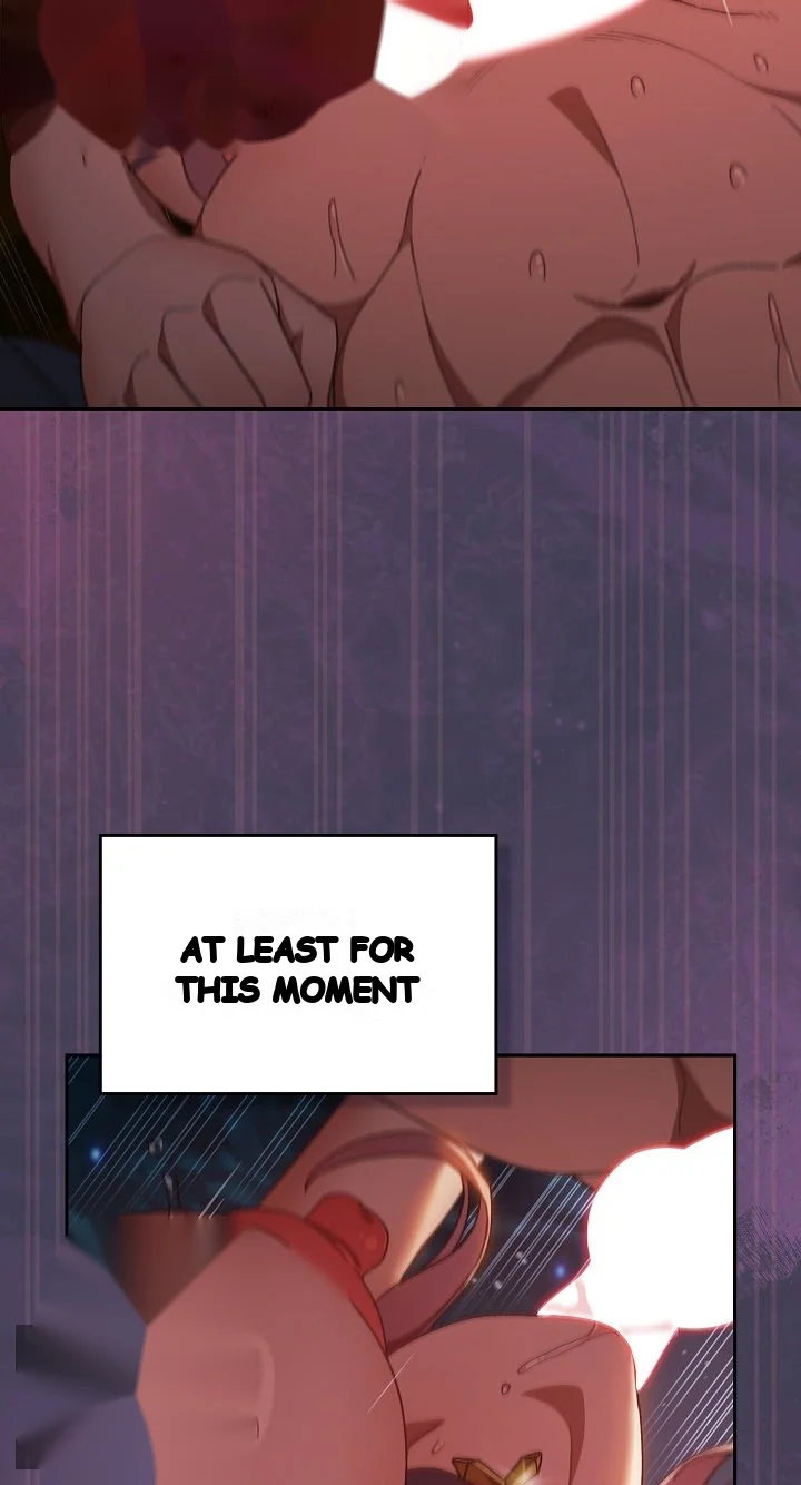 Thrust & Conquer Episode 43 - Page 45