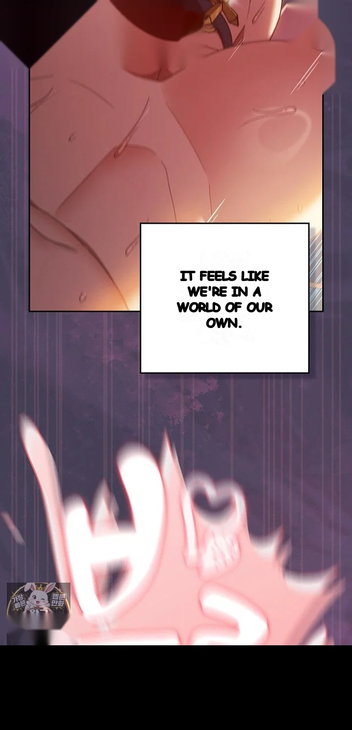 Thrust & Conquer Episode 43 - Page 46