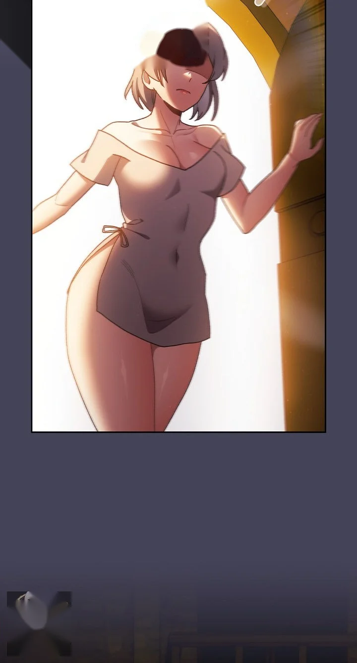 Thrust & Conquer Episode 43 - Page 49