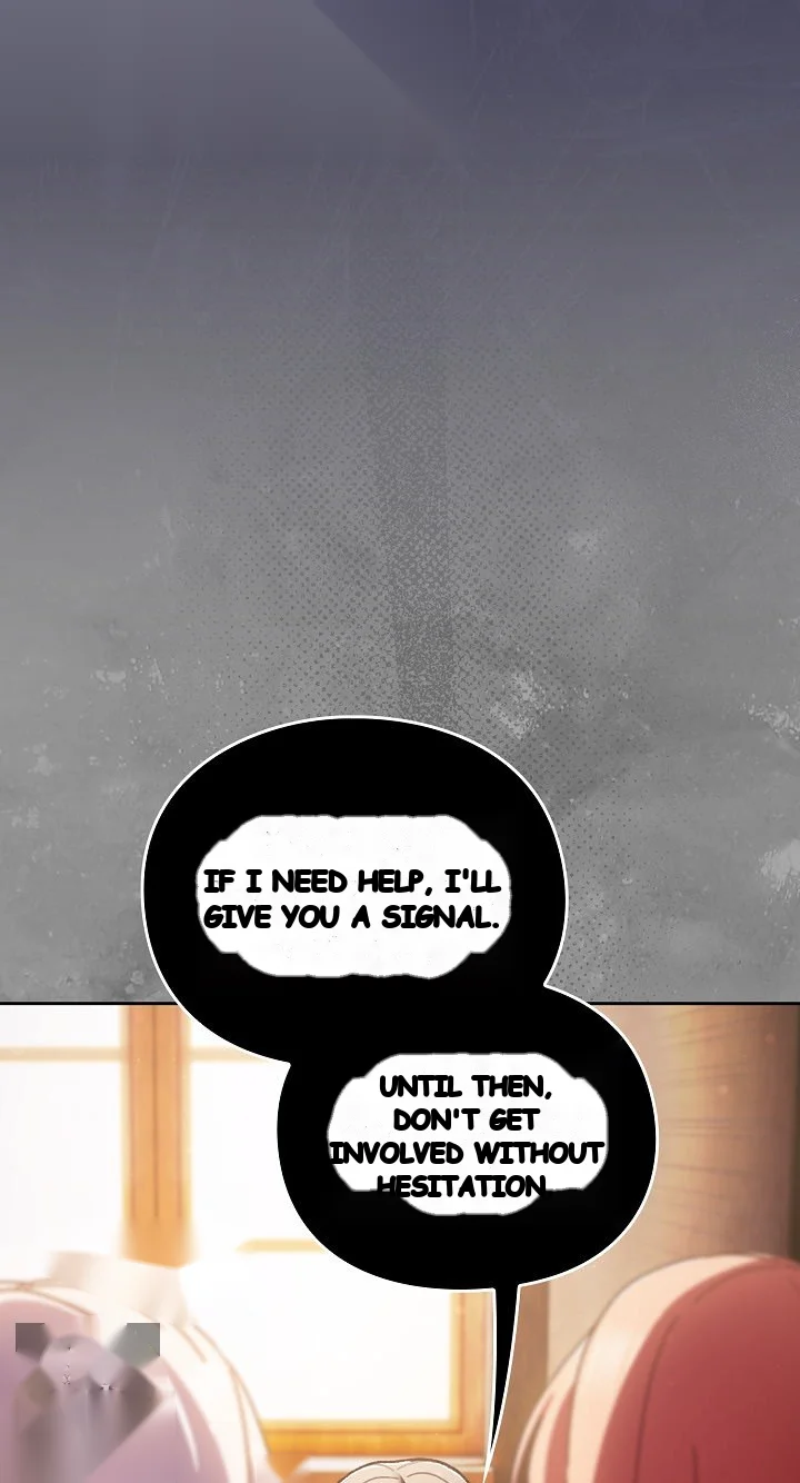Thrust & Conquer Episode 43 - Page 6