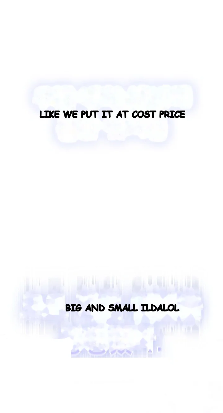 Thrust & Conquer Episode 43 - Page 66