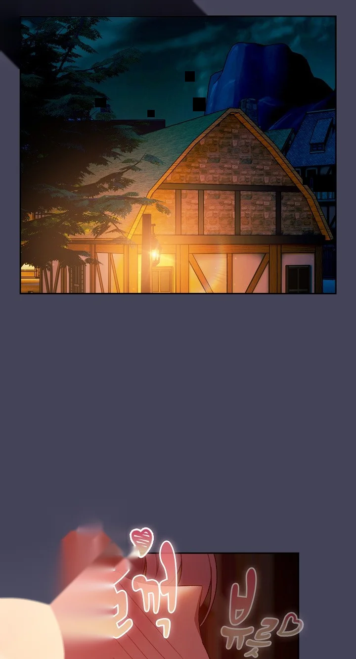 Thrust & Conquer Episode 43 - Page 68