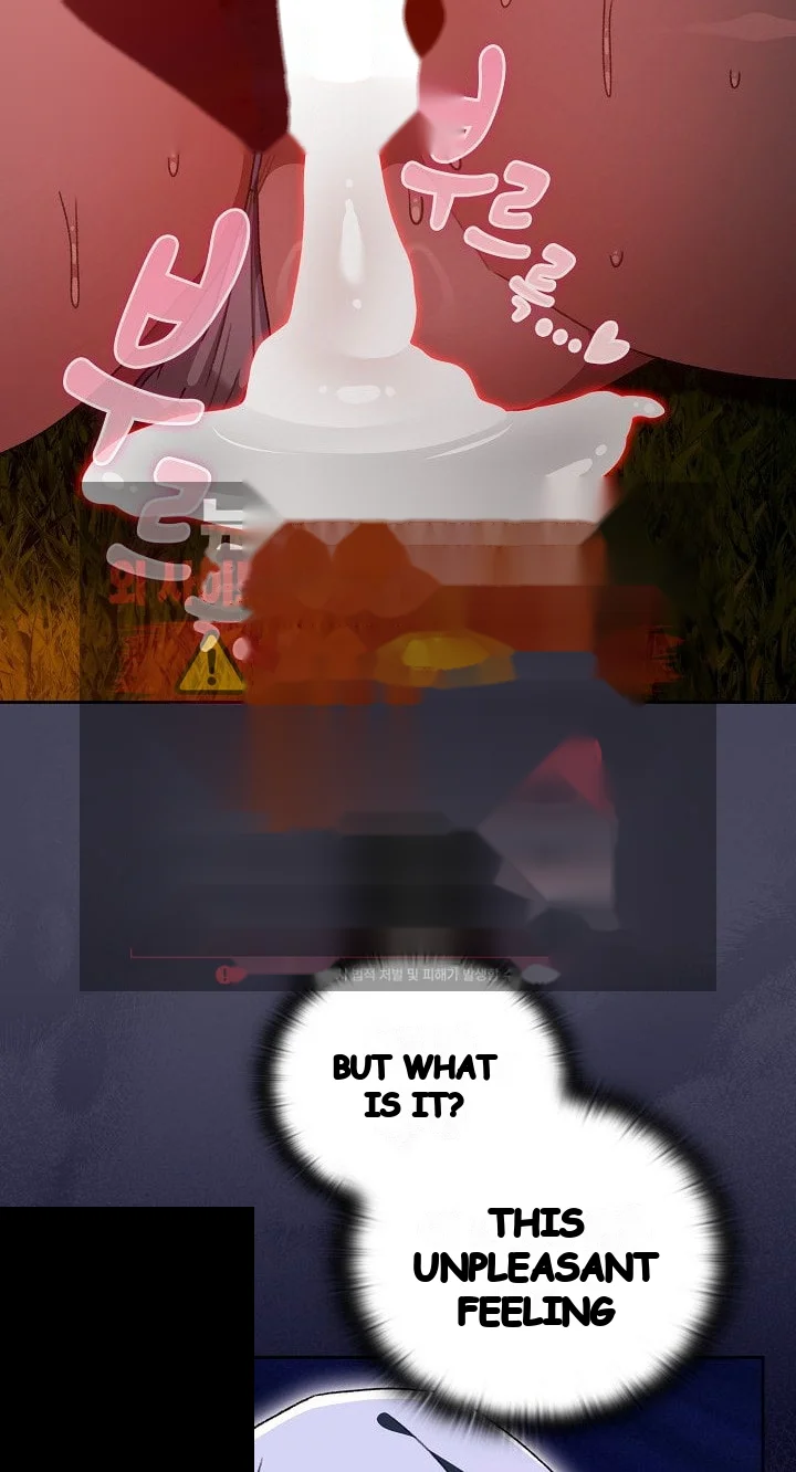 Thrust & Conquer Episode 43 - Page 71