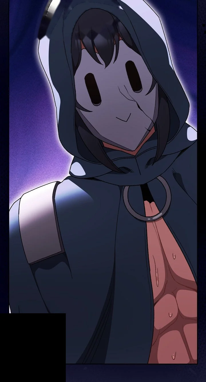 Thrust & Conquer Episode 43 - Page 72