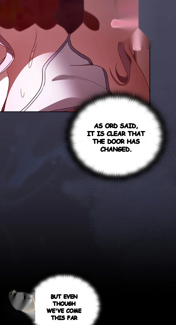 Thrust & Conquer Episode 43 - Page 74