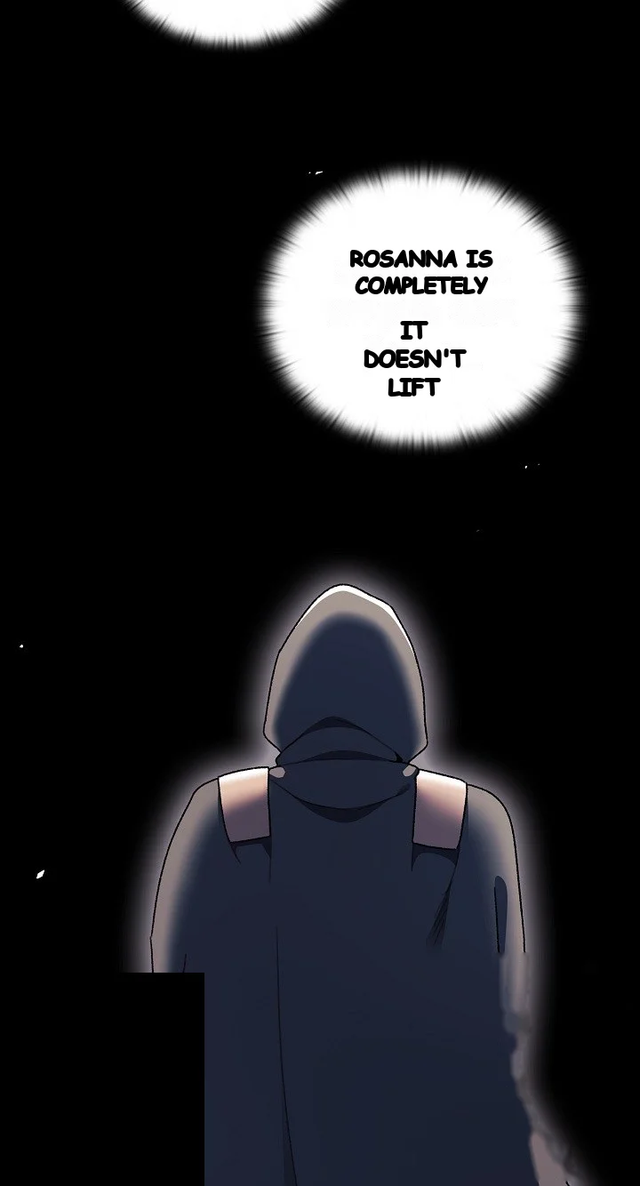 Thrust & Conquer Episode 43 - Page 75
