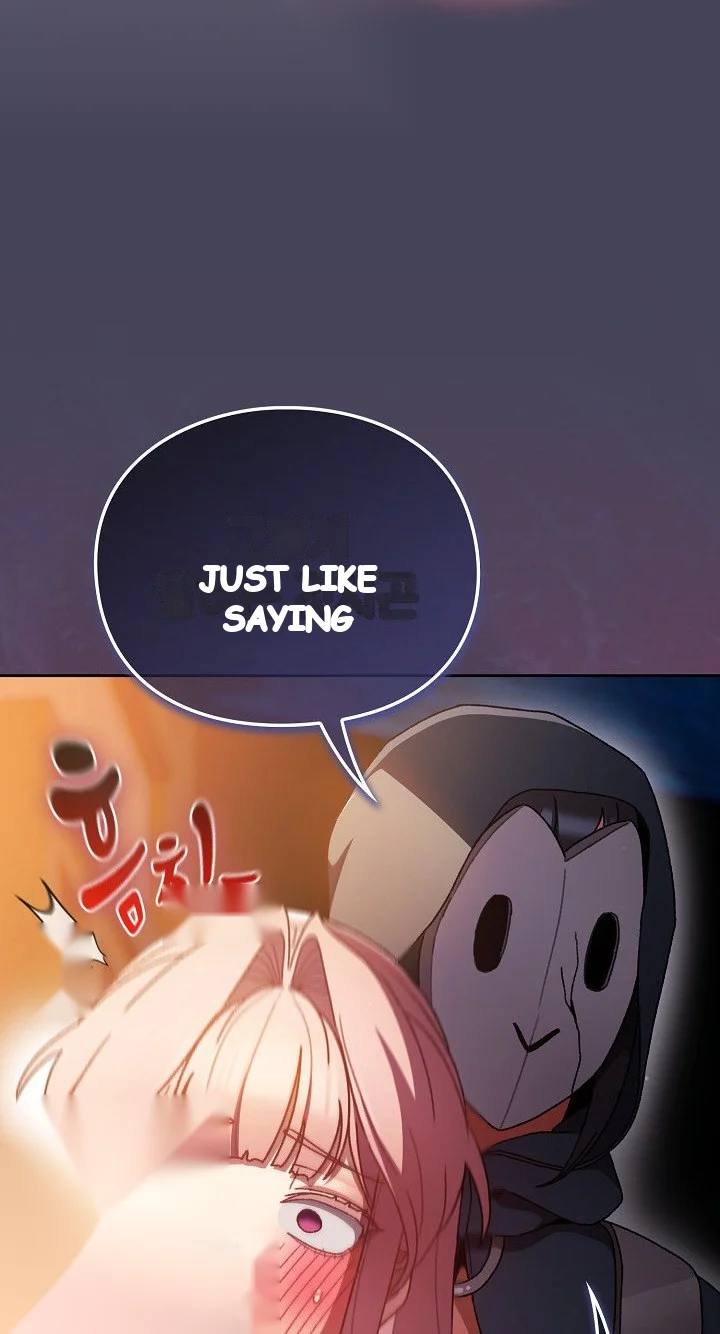 Thrust & Conquer Episode 43 - Page 79
